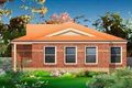 Property photo of 4 Ben Drive Pakenham VIC 3810