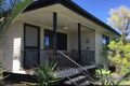 Property photo of 23 Littlefield Street Blackwater QLD 4717