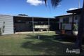 Property photo of 23 Littlefield Street Blackwater QLD 4717
