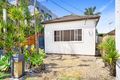 Property photo of 22 Cecil Street Monterey NSW 2217