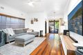 Property photo of 22 Cecil Street Monterey NSW 2217