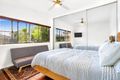 Property photo of 22 Cecil Street Monterey NSW 2217