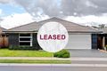 Property photo of 11 Barrallier Avenue Tahmoor NSW 2573