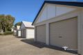 Property photo of 4/1 Ivory Street Booval QLD 4304