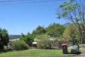 Property photo of 17 Robinson Close Hornsby Heights NSW 2077