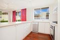 Property photo of 30 Midin Close Glenmore Park NSW 2745