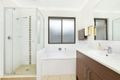 Property photo of 14 Innovation Place Nambour QLD 4560