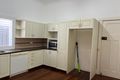 Property photo of 10 Traylen Road Bayswater WA 6053