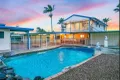 Property photo of 7 Birch Street Marsden QLD 4132