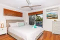 Property photo of 7 Birch Street Marsden QLD 4132
