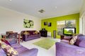 Property photo of 34B Quandong Street North Brighton SA 5048
