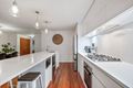 Property photo of 4/34 Second Avenue Kensington WA 6151