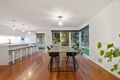 Property photo of 4/34 Second Avenue Kensington WA 6151