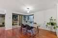 Property photo of 4/34 Second Avenue Kensington WA 6151