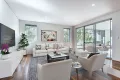 Property photo of 4/54 Meagher Drive Floreat WA 6014
