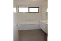 Property photo of 18 Yabbarra Drive Dalmeny NSW 2546