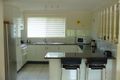 Property photo of 39 Chestnut Avenue Armidale NSW 2350