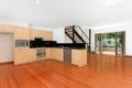 Property photo of 1/123 Darling Street Balmain East NSW 2041