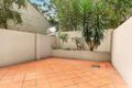 Property photo of 1/123 Darling Street Balmain East NSW 2041