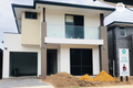 Property photo of 24 Corsair Street Schofields NSW 2762