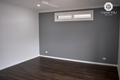 Property photo of 24 Corsair Street Schofields NSW 2762