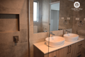 Property photo of 24 Corsair Street Schofields NSW 2762