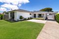Property photo of 128 Edgar Street Portland VIC 3305