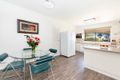 Property photo of 128 Edgar Street Portland VIC 3305