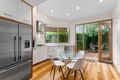 Property photo of 23 Wrights Terrace Prahran VIC 3181
