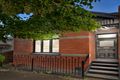 Property photo of 23 Wrights Terrace Prahran VIC 3181