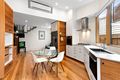 Property photo of 23 Wrights Terrace Prahran VIC 3181