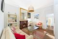 Property photo of 18 Marian Street Enmore NSW 2042