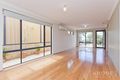 Property photo of 11 Wright Street White Gum Valley WA 6162