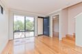 Property photo of 11 Wright Street White Gum Valley WA 6162