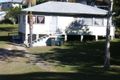 Property photo of 31 Crescent Street East Urunga NSW 2455