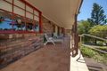 Property photo of 35 Mulubinda Parade Corlette NSW 2315