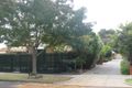 Property photo of 3/78 Woornack Road Carnegie VIC 3163