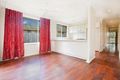 Property photo of 30 Midin Close Glenmore Park NSW 2745