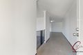 Property photo of 28 Koomba Rise Bertram WA 6167