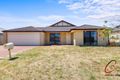 Property photo of 28 Koomba Rise Bertram WA 6167