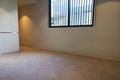 Property photo of 5/321 New South Head Road Double Bay NSW 2028