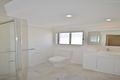 Property photo of 68 Bamboo Avenue Bundall QLD 4217