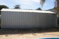 Property photo of 27 Stratton Road Elizabeth Downs SA 5113
