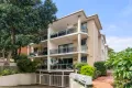 Property photo of 9/22 Merton Street Sutherland NSW 2232