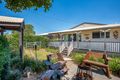 Property photo of 49 Noosa Road Monkland QLD 4570
