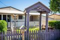 Property photo of 49 Noosa Road Monkland QLD 4570