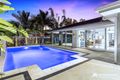 Property photo of 116 River Oak Way Narangba QLD 4504