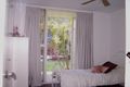 Property photo of 139 The Boulevard Floreat WA 6014