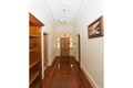 Property photo of 64 Roebuck Street Mile End SA 5031