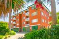 Property photo of 12/2 Greenwood Place Freshwater NSW 2096
